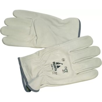 BELLOTA 721679NC Γάντια Conductor Gral 