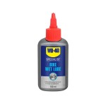 WD-40 207777120 SP Υγρό Λιπαντικό για Ποδήλατα 100ML