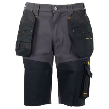 Dewalt DWC153-004 Hamden Βερμούδα Εργασίας No.30 ΡΟΥΧΑ ΕΡΓΑΣΙΑΣ Dewalt DWC153-004 Hamden Βερμούδα Εργασίας No.30 ΡΟΥΧΑ ΕΡΓΑΣΙΑΣ