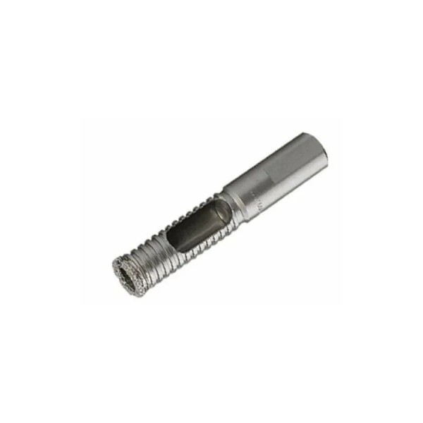 Irwin 10507897 Τρυπάνι Πλακιδίων 12mm 
