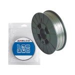 Awelco 92967 FLUX/FILO NO GAS Σύρμα Ηλεκτροσυγκόλλησης 100mm Ηλεκτρικά Εργαλεία