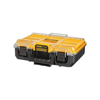 Dewalt DWST83392-1 Ταμπακιέρα Tοughsystem 2.0 Εργαλεία Χειρός