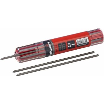 Hultafors 650110 Ανταλλακτικά Μαρκαδόρου HRD G