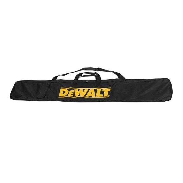 Dewalt DWS5025 Θήκη για Ράγα Ηλεκτρικά Εργαλεία