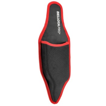 Bellota ECSEPR1P Υφασμάτινη Θήκη για Ψαλίδι Bellota ECSEPR1P Υφασμάτινη Θήκη για Ψαλίδι