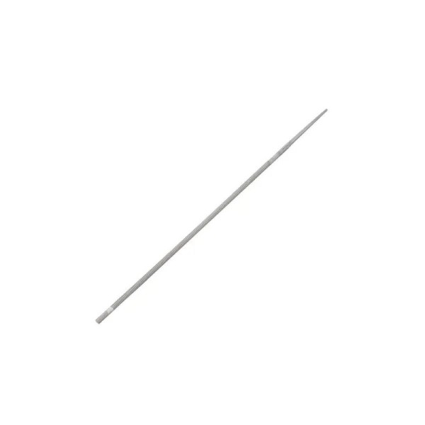 Bellota 4050848 Λίμα Αλυσοπρίονου 