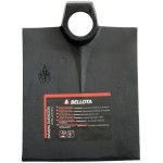 Bellota HOE337A Τσάπα 