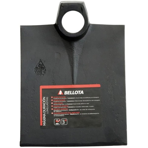 Bellota HOE337A Τσάπα 