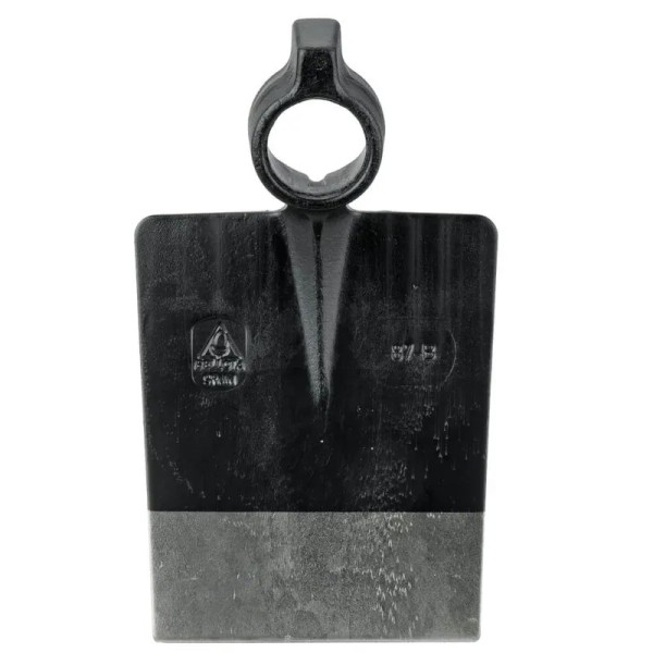 Bellota HOE87FP Τσάπα Bellota HOE87FP Τσάπα