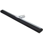 Bellota 5886F-45 Καθαριστής Δαπέδου 450mm 