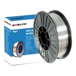 Awelco 92970 Flux/Filo No Gas Σύρμα Συγκόλλησης 200mm Ηλεκτρικά Εργαλεία