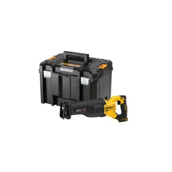 Σεγάτσα Dewalt DCS386NT 18V XR FV ADV BL Dewalt DCS386NT Σεγάτσα 18V XR FV ADV BL Ηλεκτρικά Εργαλεία