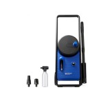 Nilfisk Core 140-6 PowerControl - PAD EU Πλυστικό 140bar 