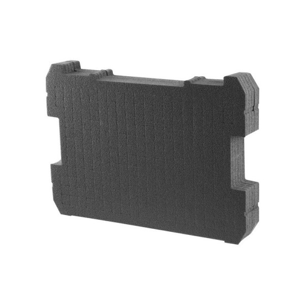 Dewalt DWST1-72364 Αφρολέξ Εσωτερικό για TSTAK Εργαλεία Χειρός