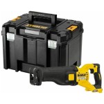Dewalt DCS389NT ΣΠΑΘΟΣΕΓΑ 54V XR TSTAK SOLO Ηλεκτρικά Εργαλεία