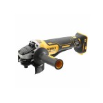 Dewalt  DCG406N Γωνιακός Τροχός 18V Lithium 125mm Ηλεκτρικά Εργαλεία