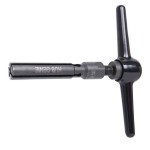 Unior 627271 Εξολκέας Πλήμνης Hub Genie 20mm 