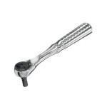 Facom R.PE Καστάνια 1/4 