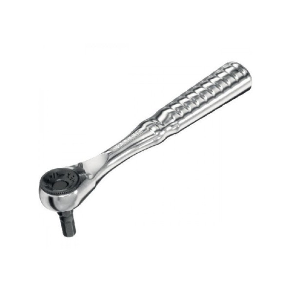 Facom R.PE Καστάνια 1/4 