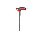 Facom 89TXA.30 Torx T30 σε Σχήμα P 