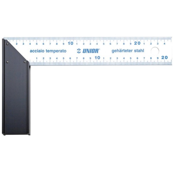 Unior 617693 Γωνιά Κτίστη με Κανόνα 1263 250x135 Unior 617693 Γωνιά Κτίστη με Κανόνα 1263 250x135