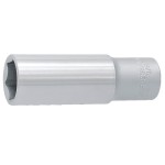 Unior 612043 Μακρύ Καρυδάκι 3/8 