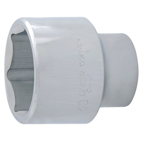 Unior 603096 Καρυδάκι 1 