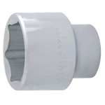 Unior 603100 Καρυδάκι 1 