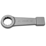 Unior 620497 Πολύγωνο Κλειδί Βαρίας 184/7 Ν32 