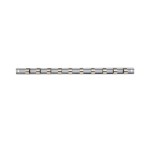 Unior 619236 Θήκη για Καρυδάκια 3/8 No.345 