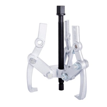 Unior 601769 Εξωλκέας με τρεις Προσ/νους Βραχίονες 682/2-3x300x250 Unior 601769 Εξωλκέας με τρεις Προσ/νους Βραχίονες 682/2-3x300x250