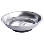 Unior 619728 Μαγνητικό Δισκάκι O 150mm 