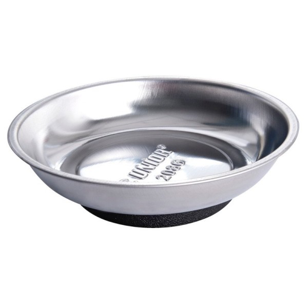 Unior 619728 Μαγνητικό Δισκάκι O 150mm 