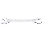 Unior 605350 Γερμανικό Κλειδί 110/1 3/8 
