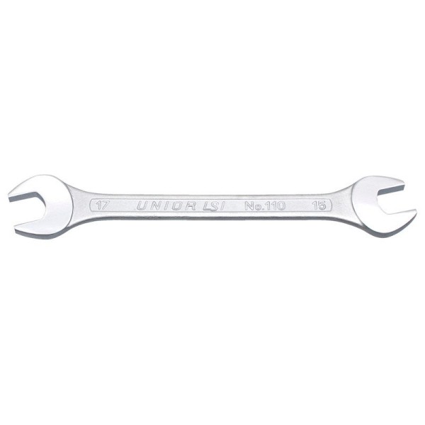 Unior 605350 Γερμανικό Κλειδί 110/1 3/8 