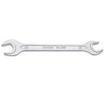 Unior 605045 Γερμανικό Κλειδί Κοντό 112/2 10-12mm 