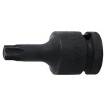 Unior 612878 Καρυδάκι Αέρος 1/2 