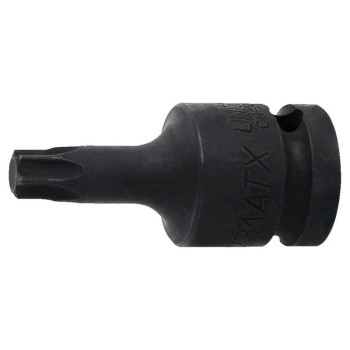 Unior 612879 Καρυδάκι Αέρος 1/2