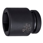 Unior 615202 Καρυδάκι Αέρος 1 