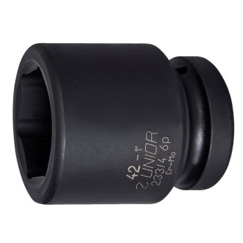 Unior 615202 Καρυδάκι Αέρος 1 