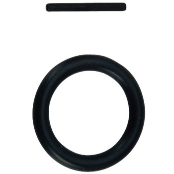 Unior 615255 Εξαρτήματα για Καρυδάκι Αέρος 1 