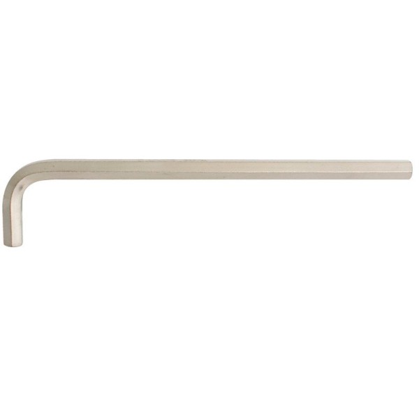 Unior 616982 Κλειδί Allen, Mακρύ 220/3L Νο7/32'' 