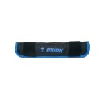 Unior 615480 Υφασμάτινη Θήκη 470x275mm 