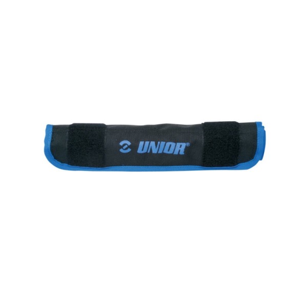 Unior 615480 Υφασμάτινη Θήκη 470x275mm 