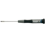 Unior 608309 Κατσαβίδι Pozidriv (PZ) 625E/PZ 1 x 80 