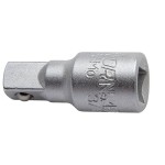 Unior 600778 Προέκταση 3/8 