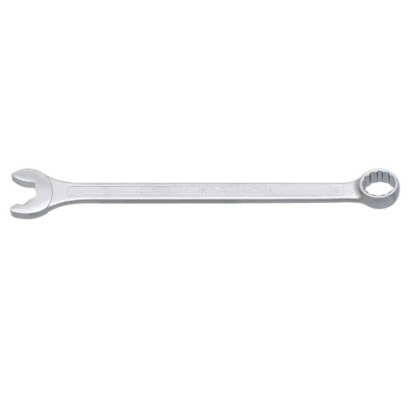 Unior 611763 Γερμανοπολύγωνο IBEX 10mm 