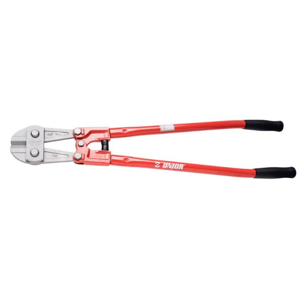 Unior 610965 Μπουλονοκόφτης 596/6A 450 