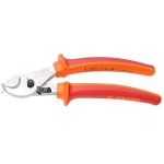 Unior 610441 Κόφτης Καλωδίων 580/1VDEBI 230 Εργαλεία Χειρός