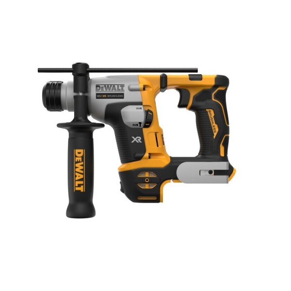Κρουστικό Πιστολέτο Dewalt DCH172N 18V XR SDS-PLUS ΗΛΕΚΤΡΙΚΑ ΕΡΓΑΛΕΙΑ